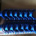 DUCTILE IRON PIPE JOINT ACCESSORIES SADDLE FOR DI STEEL &AC PIPE